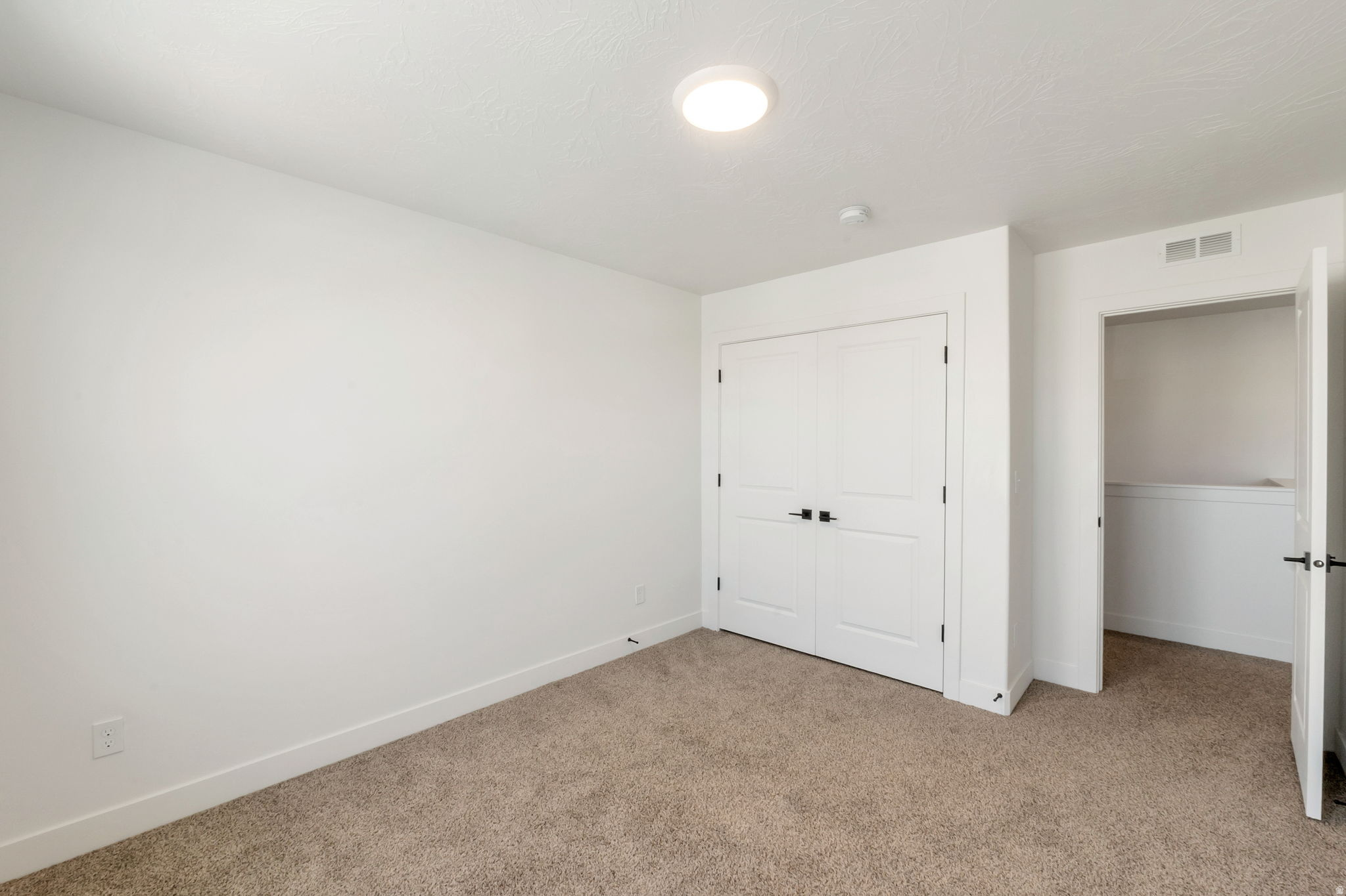 PARKWAY FIELDS - Residential