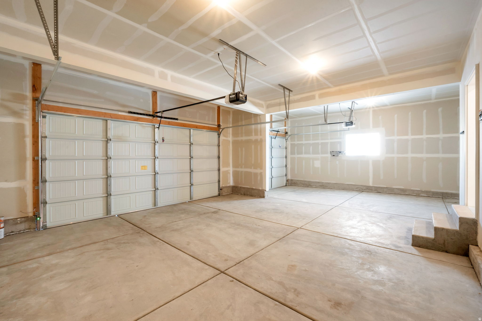 PARKWAY FIELDS - Residential