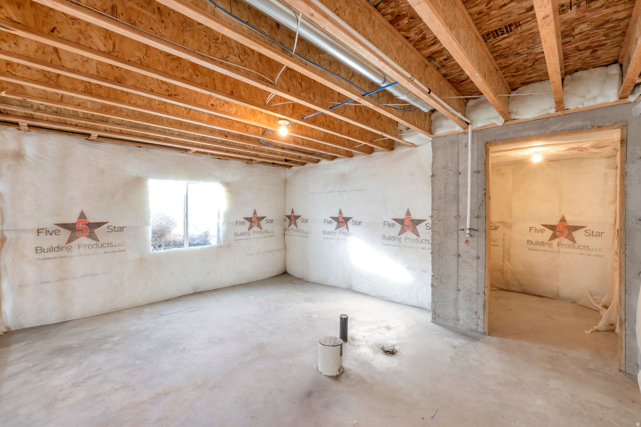 PARKWAY FIELDS - Residential