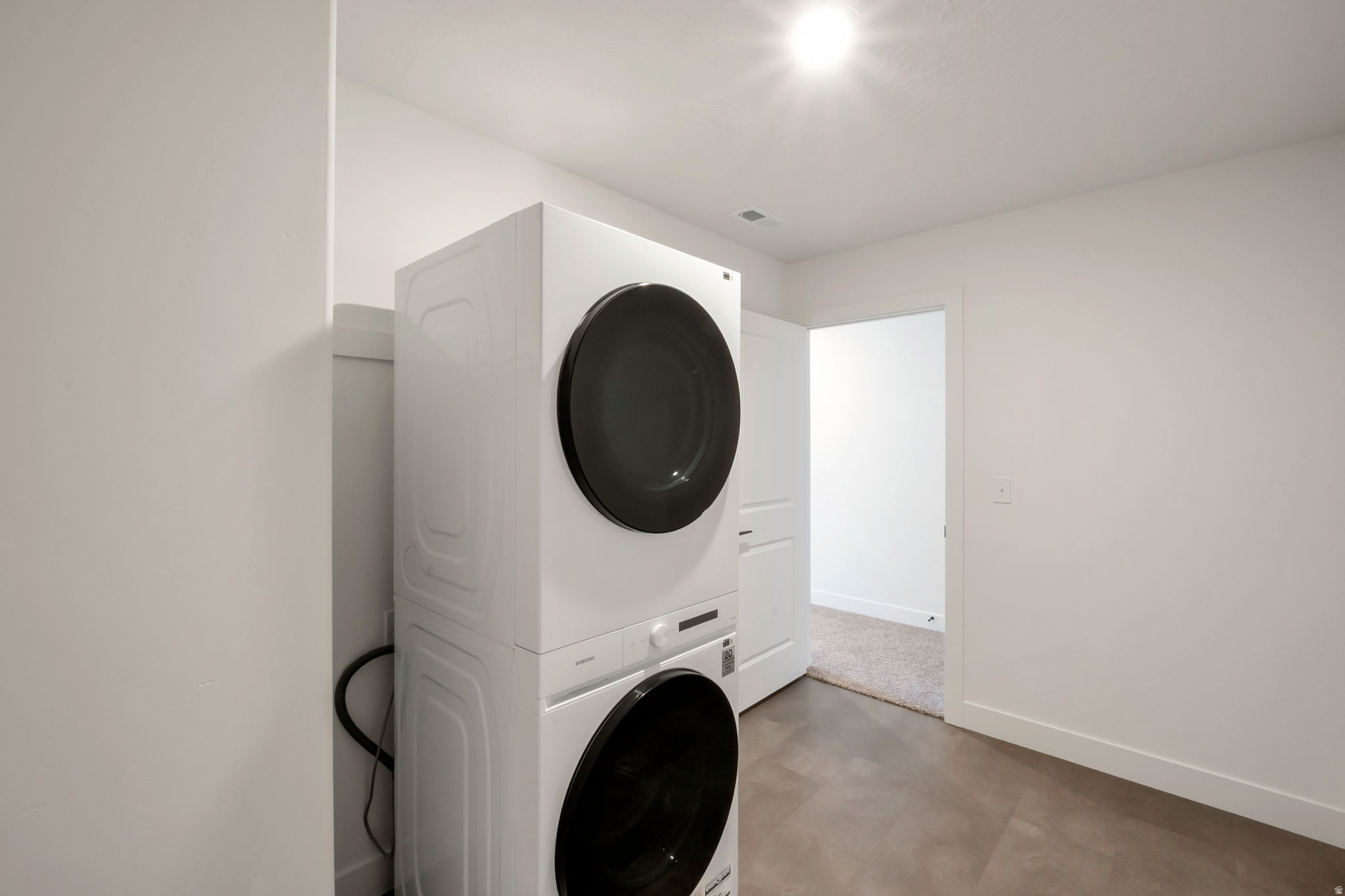 PARKWAY FIELDS - Residential