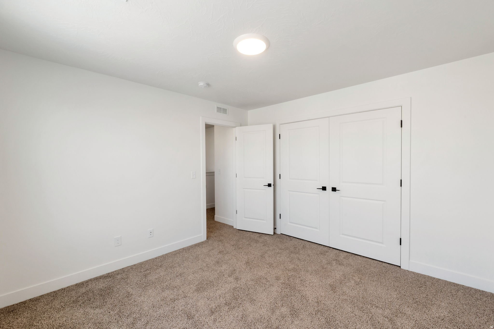 PARKWAY FIELDS - Residential