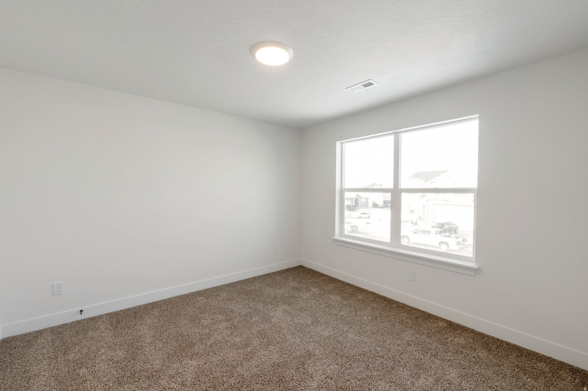 PARKWAY FIELDS - Residential