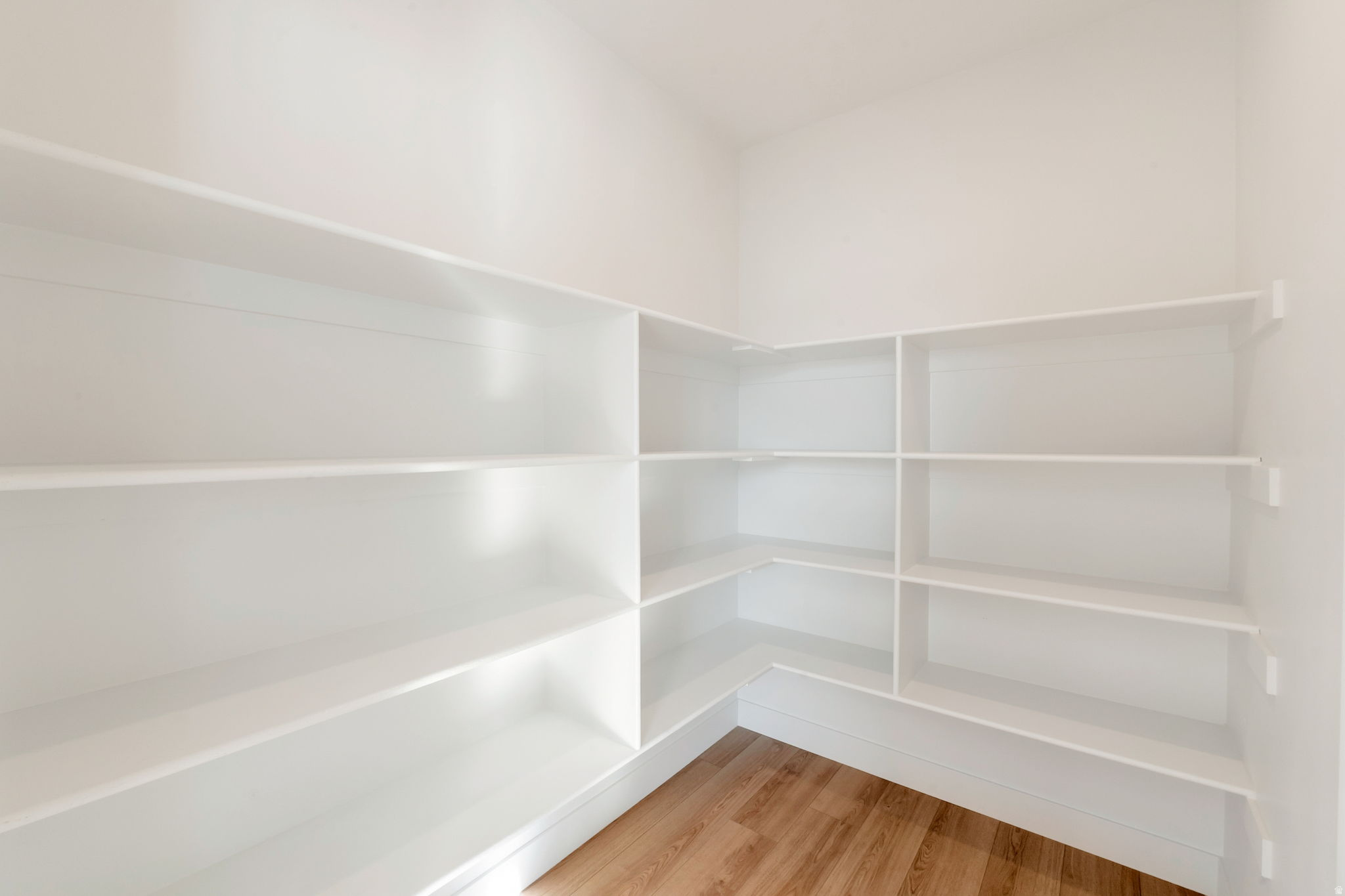 PARKWAY FIELDS - Residential