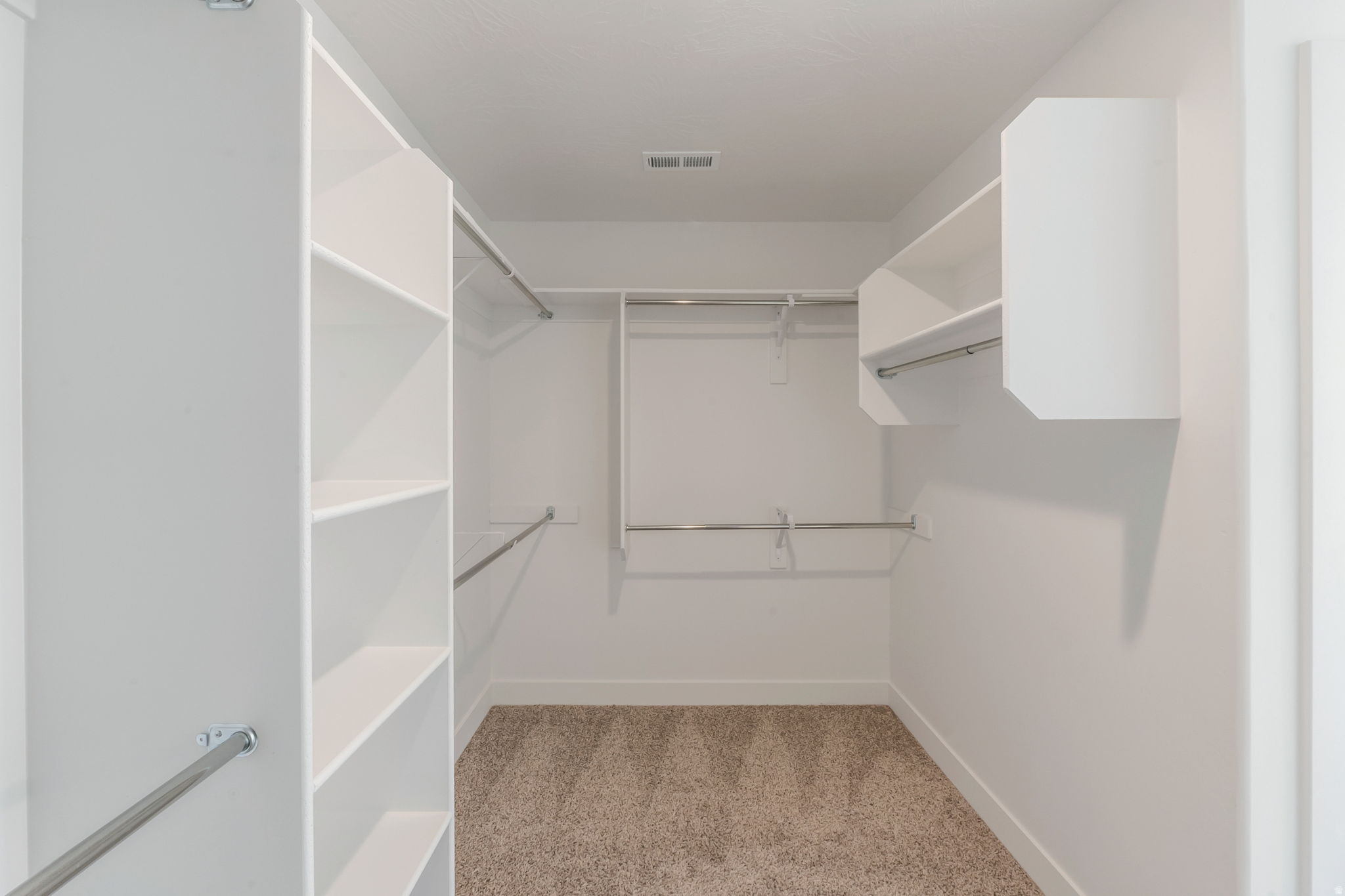 PARKWAY FIELDS - Residential