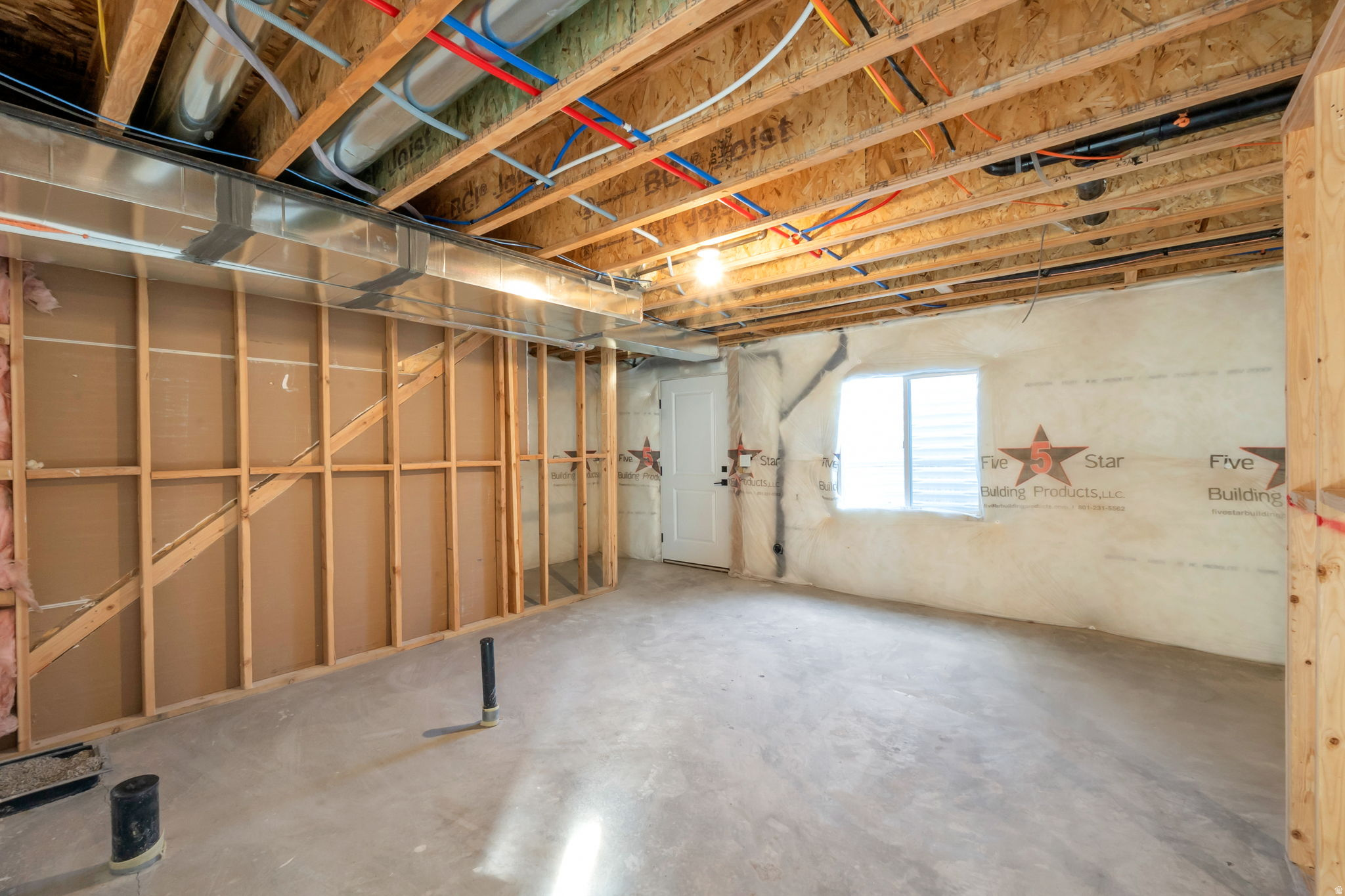 PARKWAY FIELDS - Residential