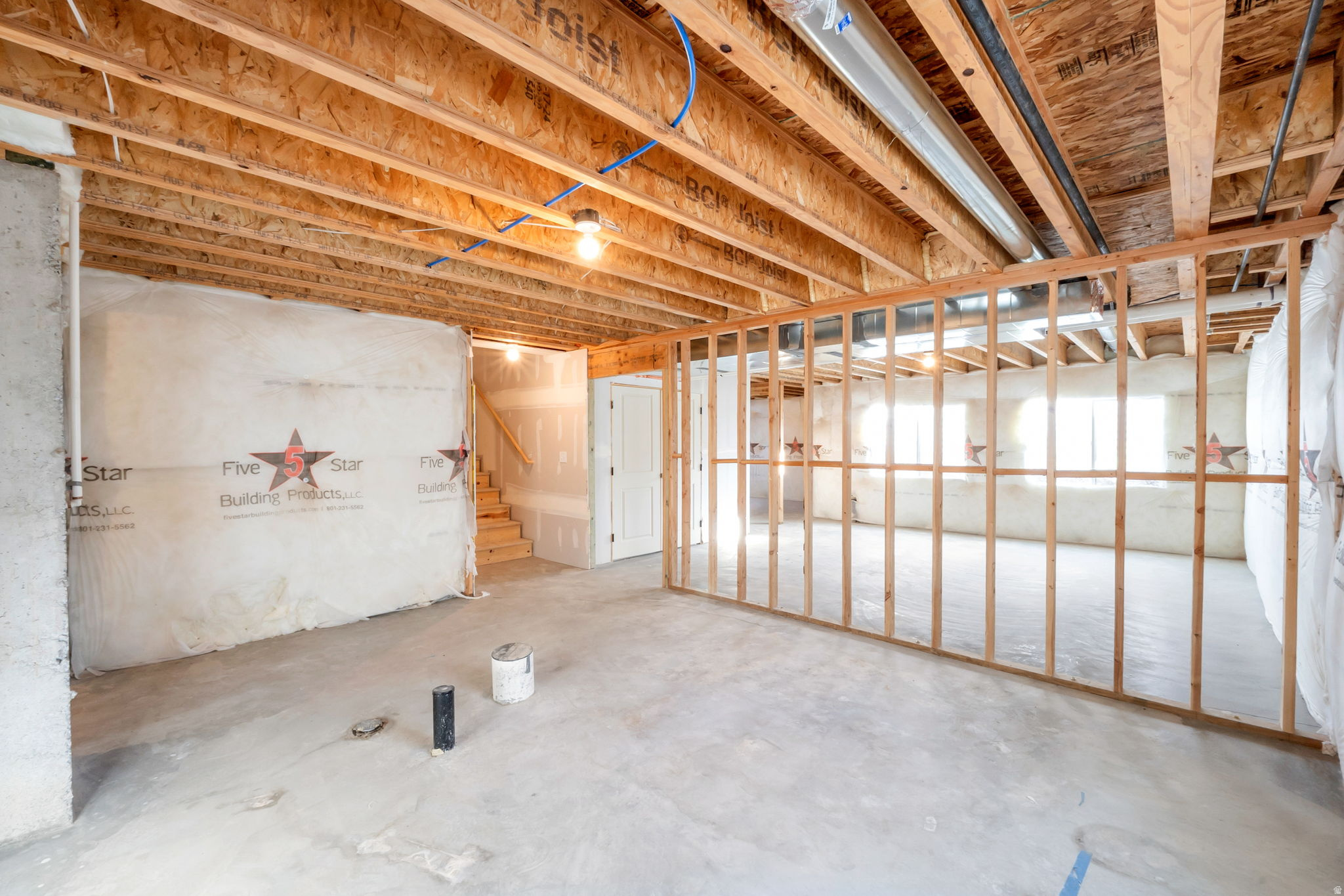 PARKWAY FIELDS - Residential