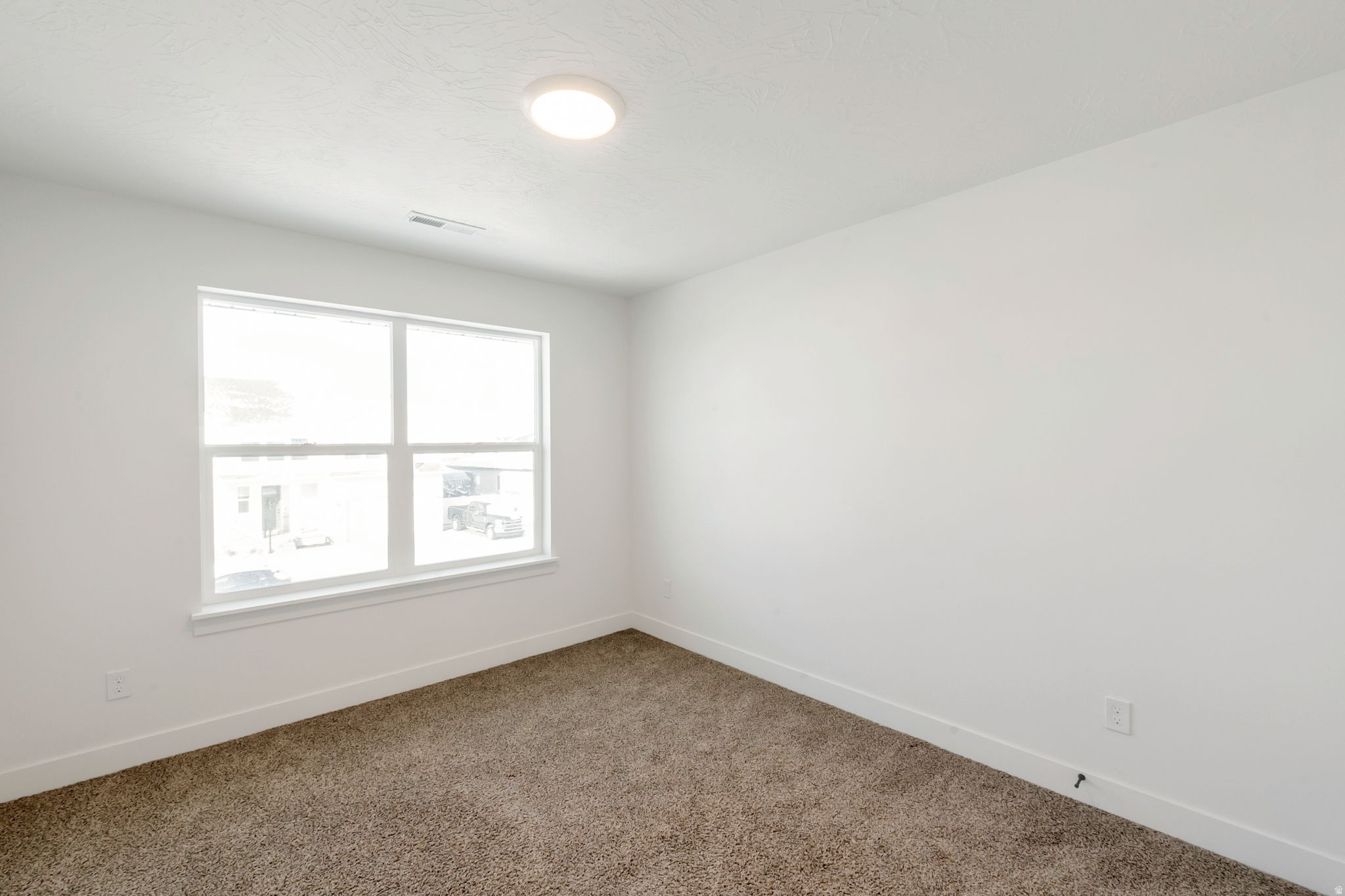 PARKWAY FIELDS - Residential