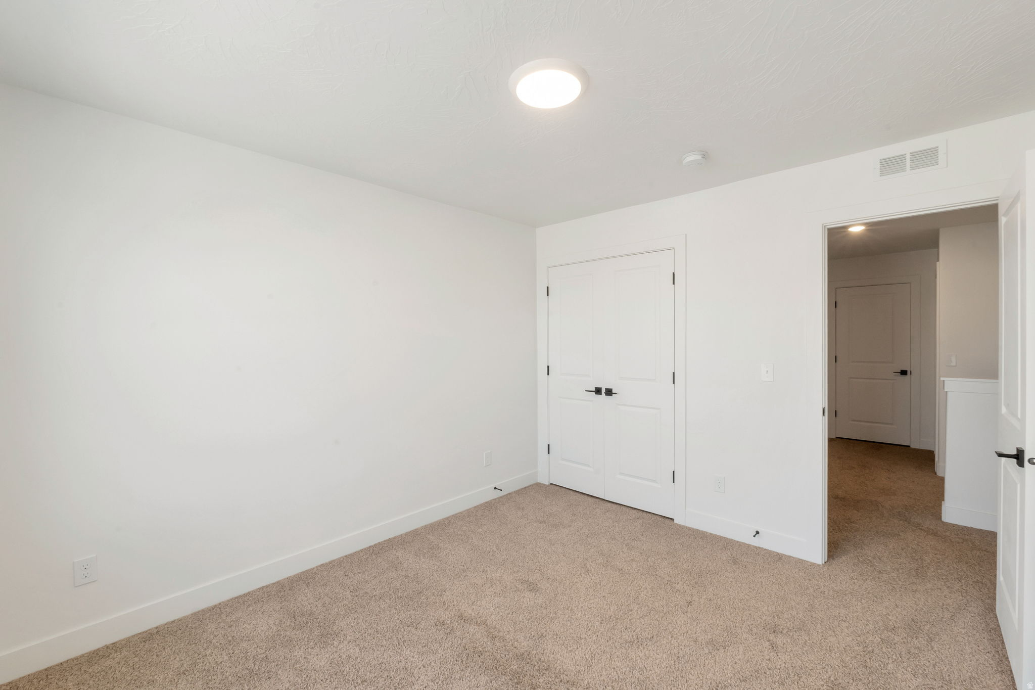 PARKWAY FIELDS - Residential