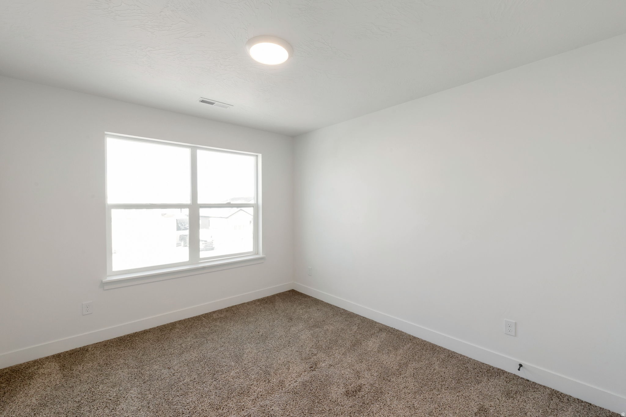 PARKWAY FIELDS - Residential