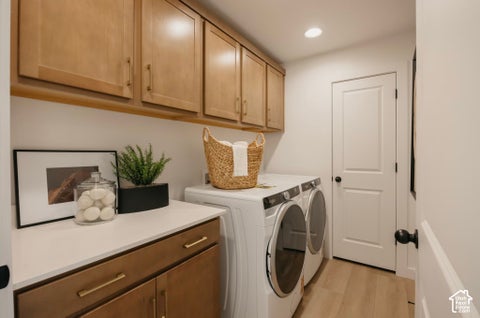 Tiny photo for 1093 E ANTELOPE DR #615, Eagle Mountain, UT 84005 (MLS # 2188419)