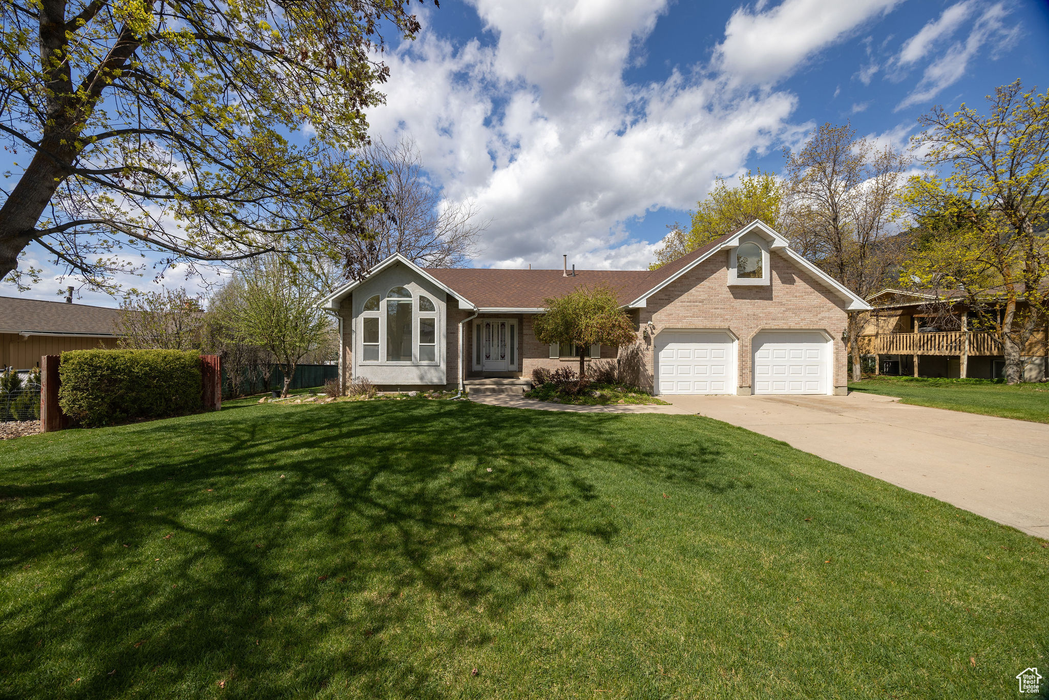368 Spring Rd, Providence, Utah image 2