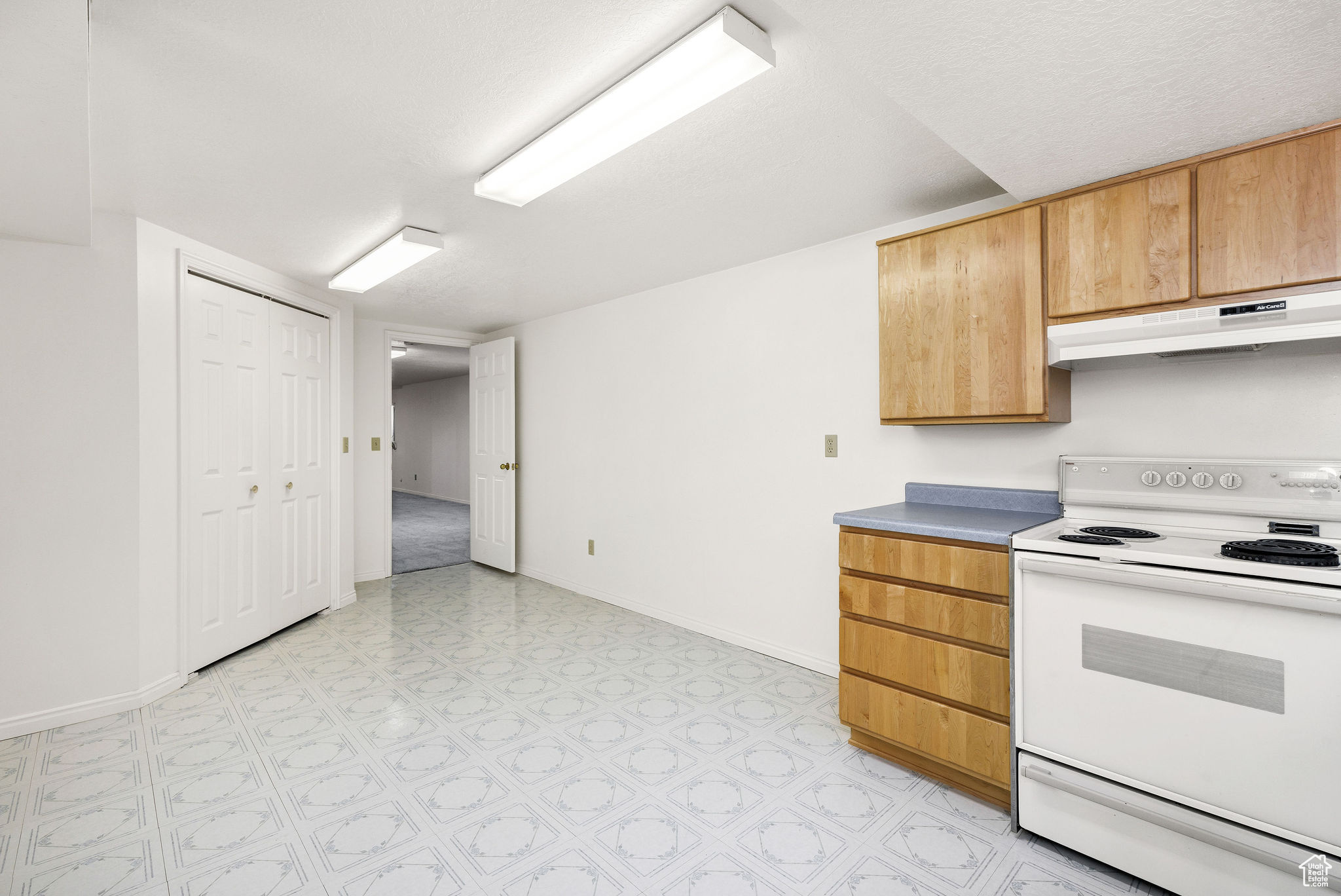 368 Spring Rd, Providence, Utah image 40