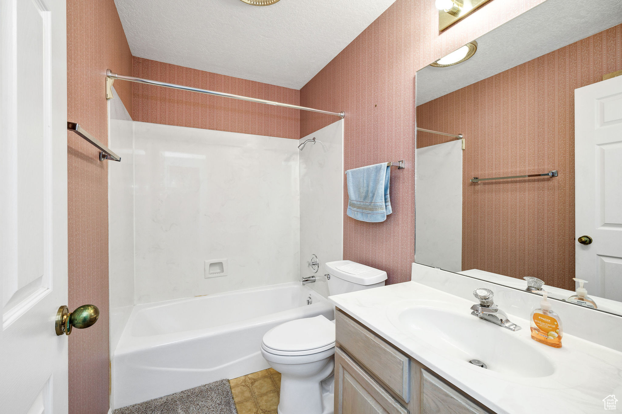 368 Spring Rd, Providence, Utah image 24