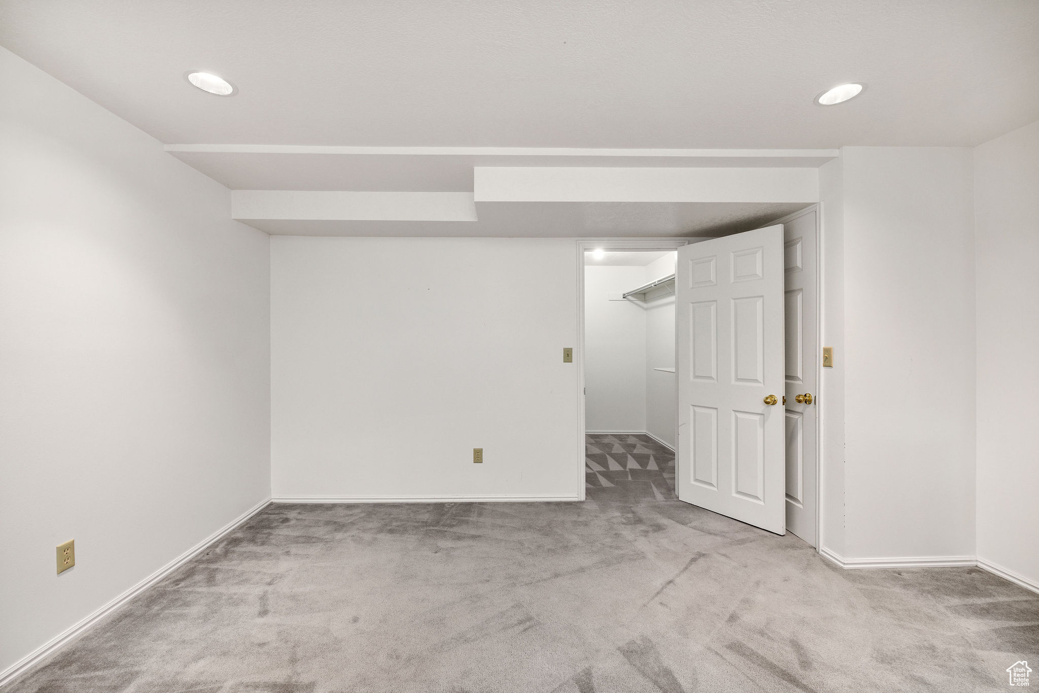 368 Spring Rd, Providence, Utah image 46