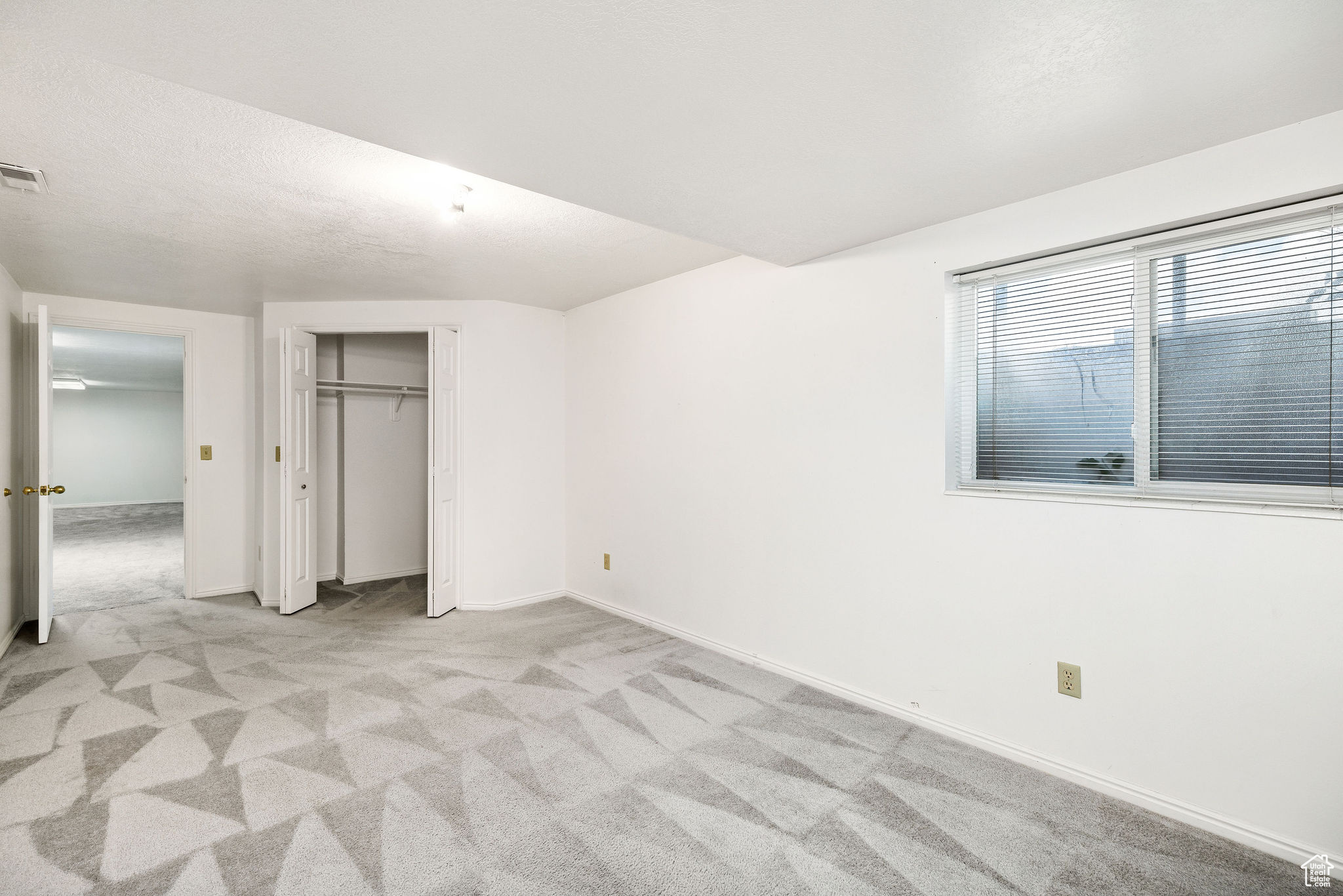 368 Spring Rd, Providence, Utah image 37