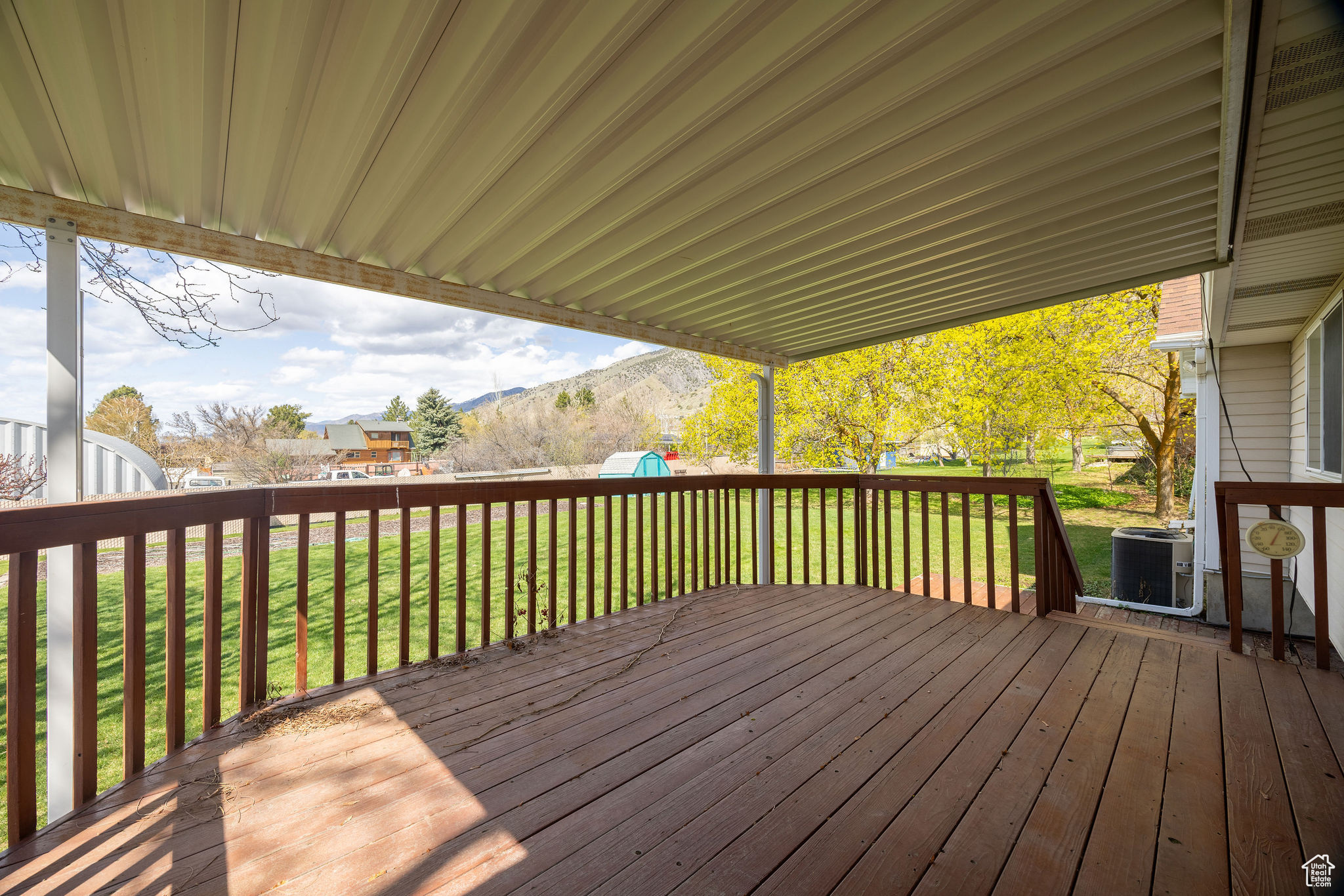 368 Spring Rd, Providence, Utah image 9