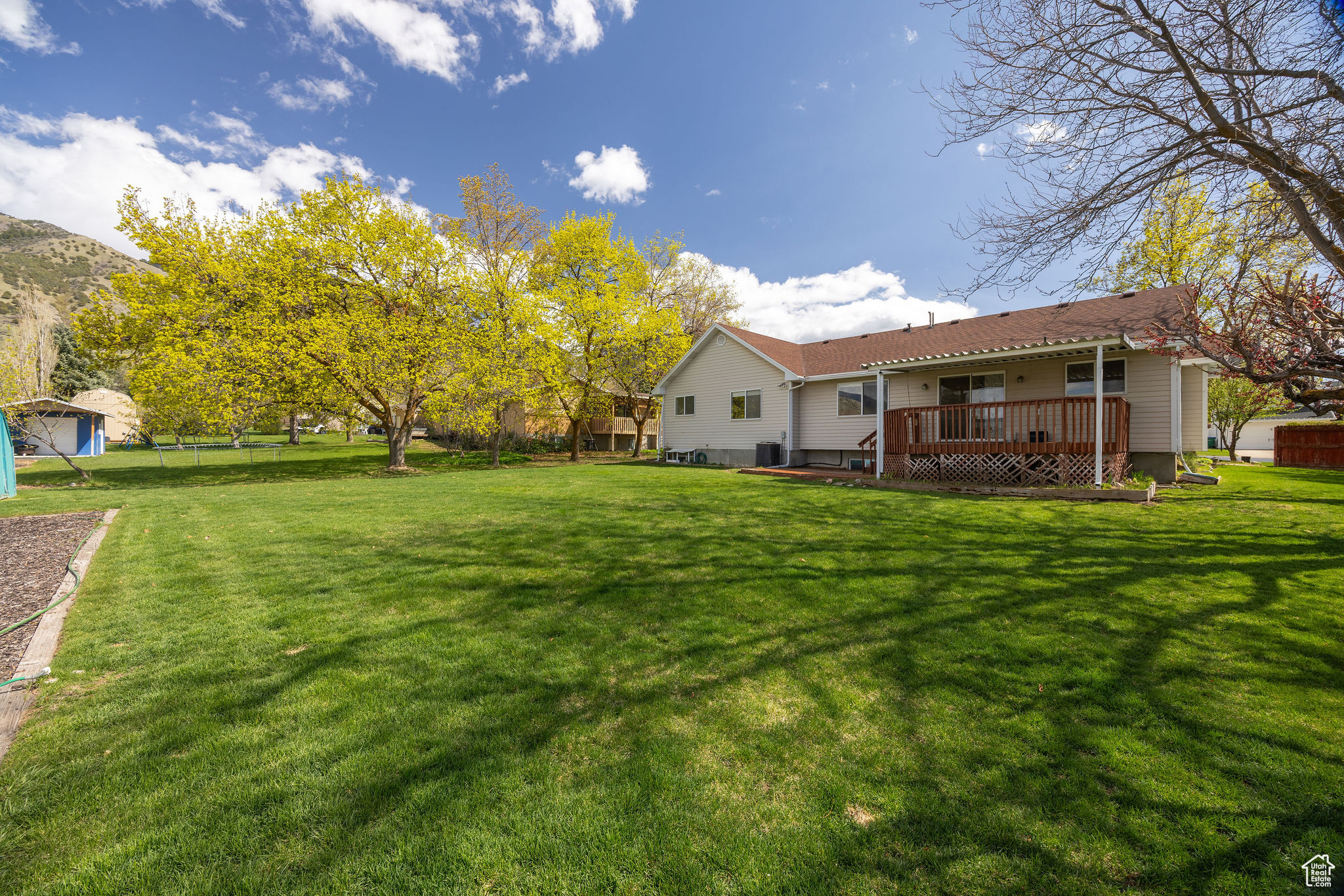 368 Spring Rd, Providence, Utah image 7