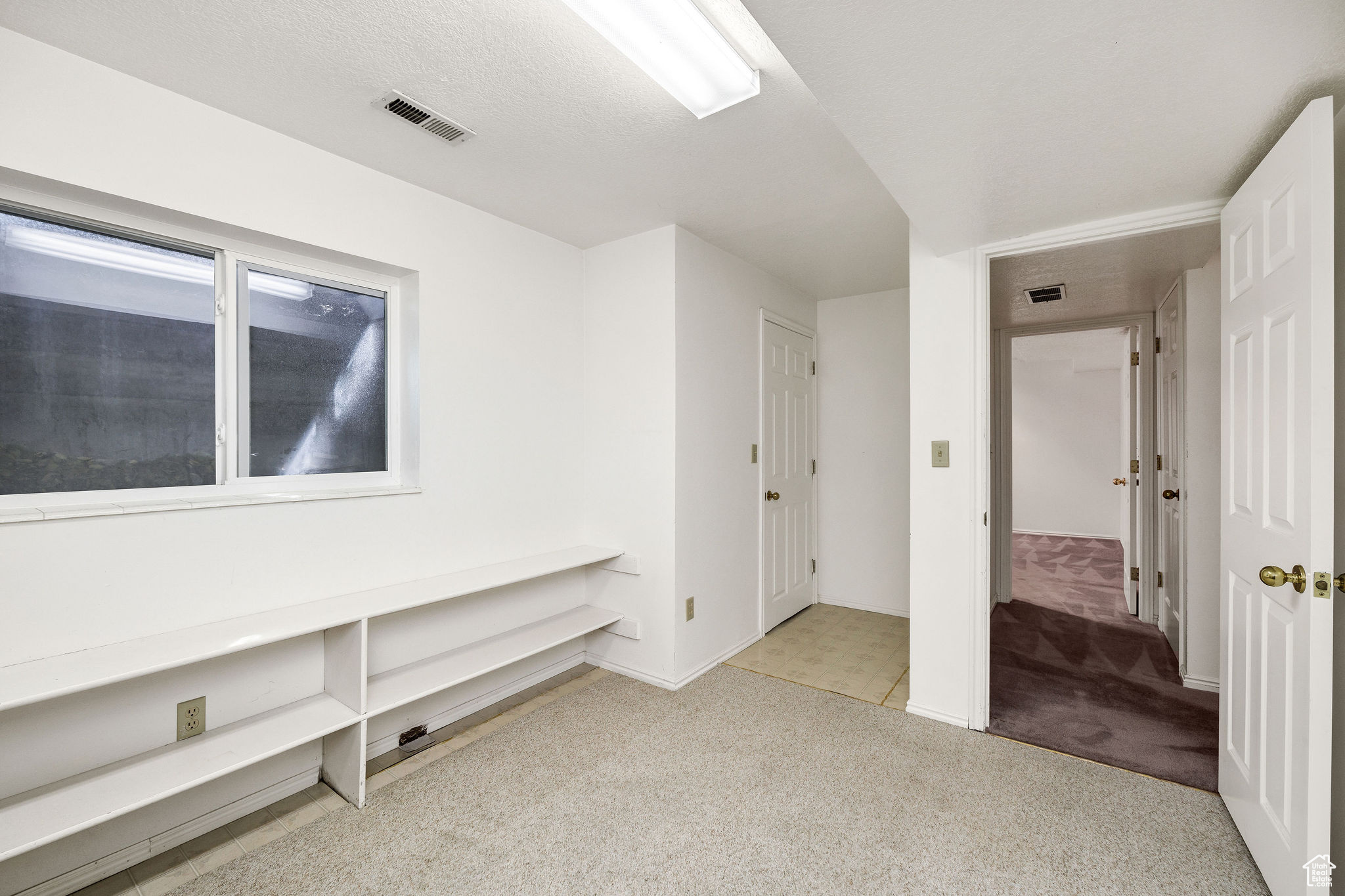 368 Spring Rd, Providence, Utah image 43