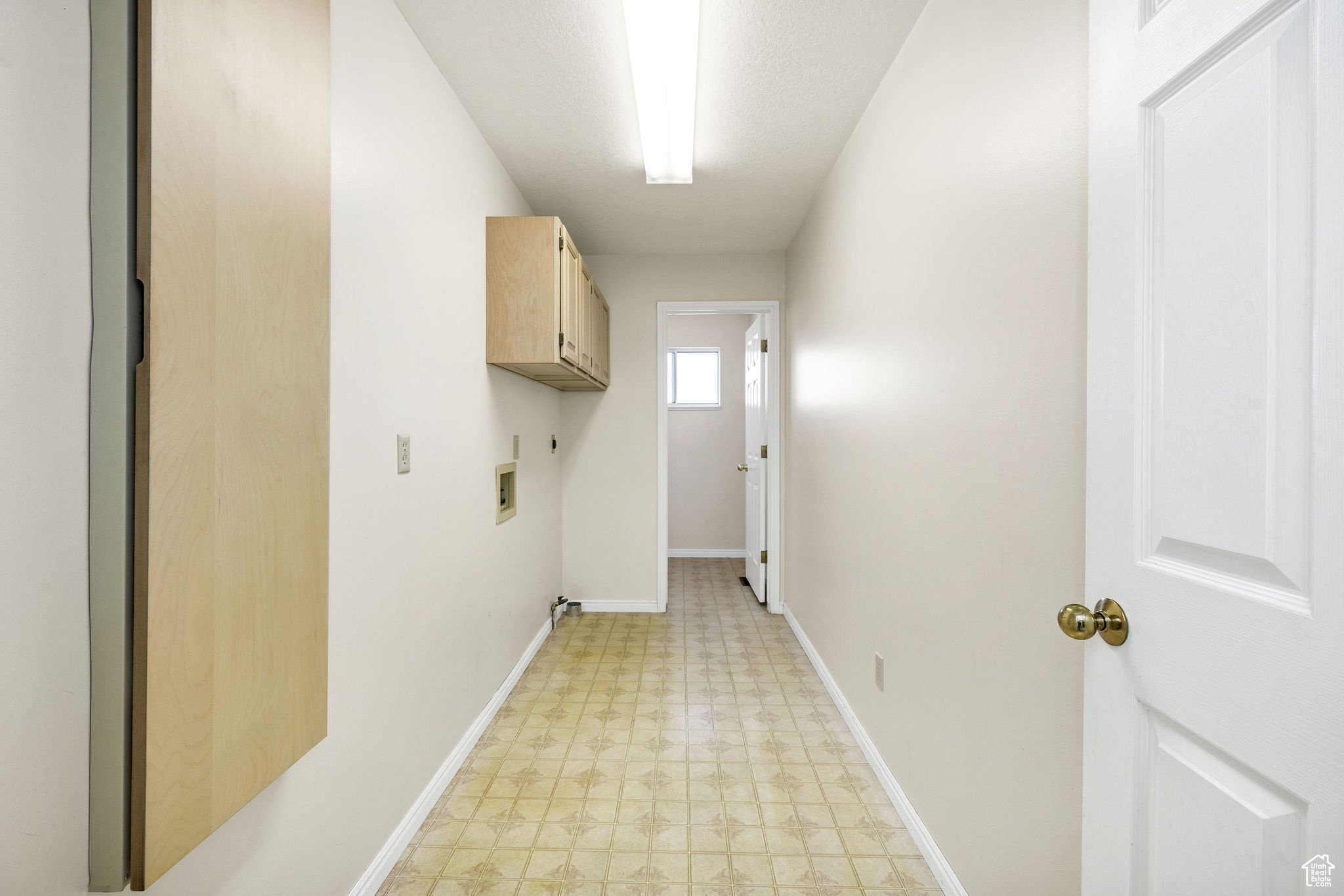 368 Spring Rd, Providence, Utah image 25