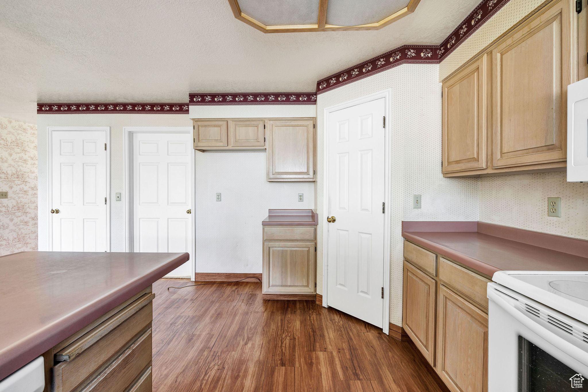 368 Spring Rd, Providence, Utah image 21