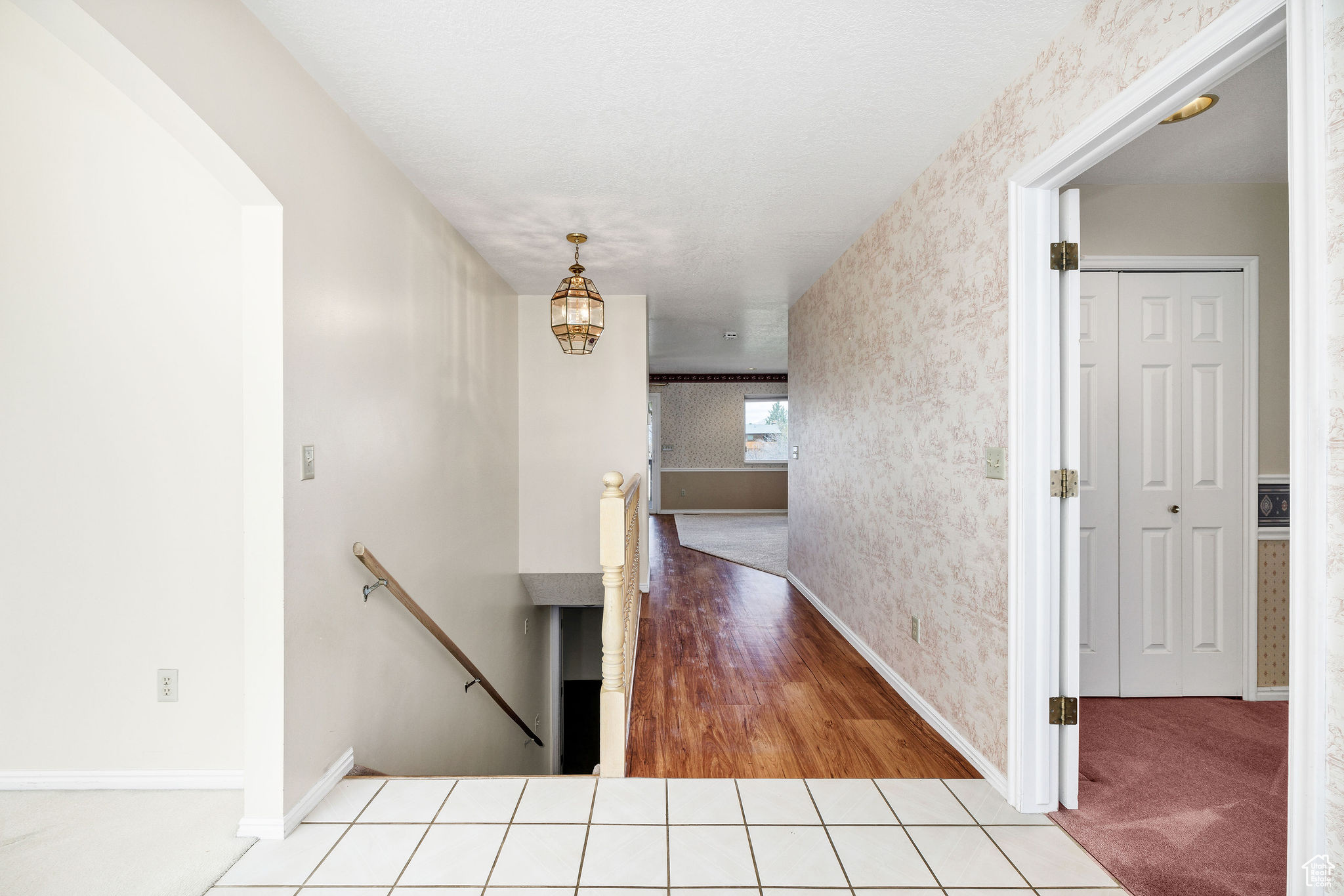 368 Spring Rd, Providence, Utah image 11