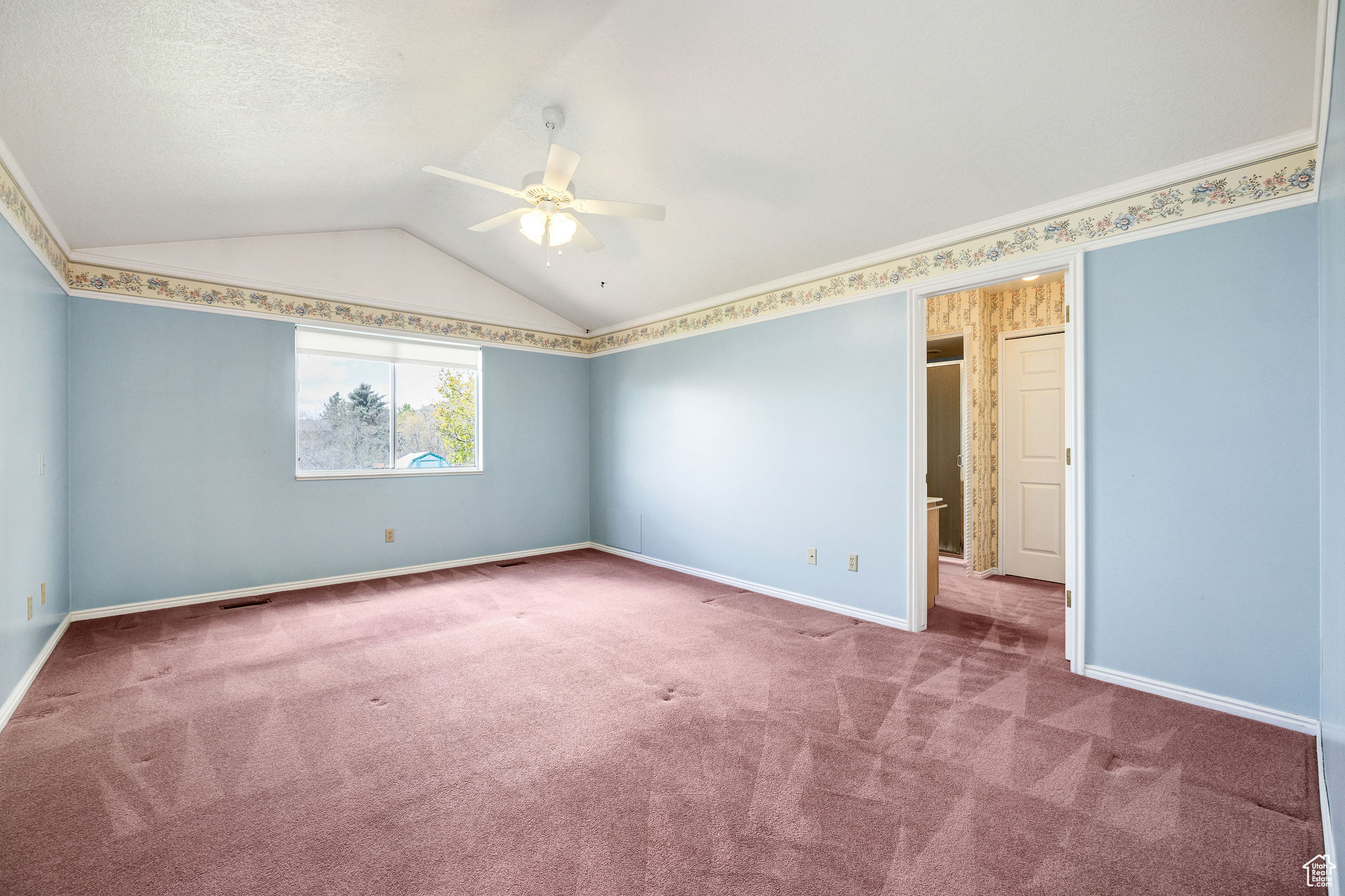 368 Spring Rd, Providence, Utah image 27