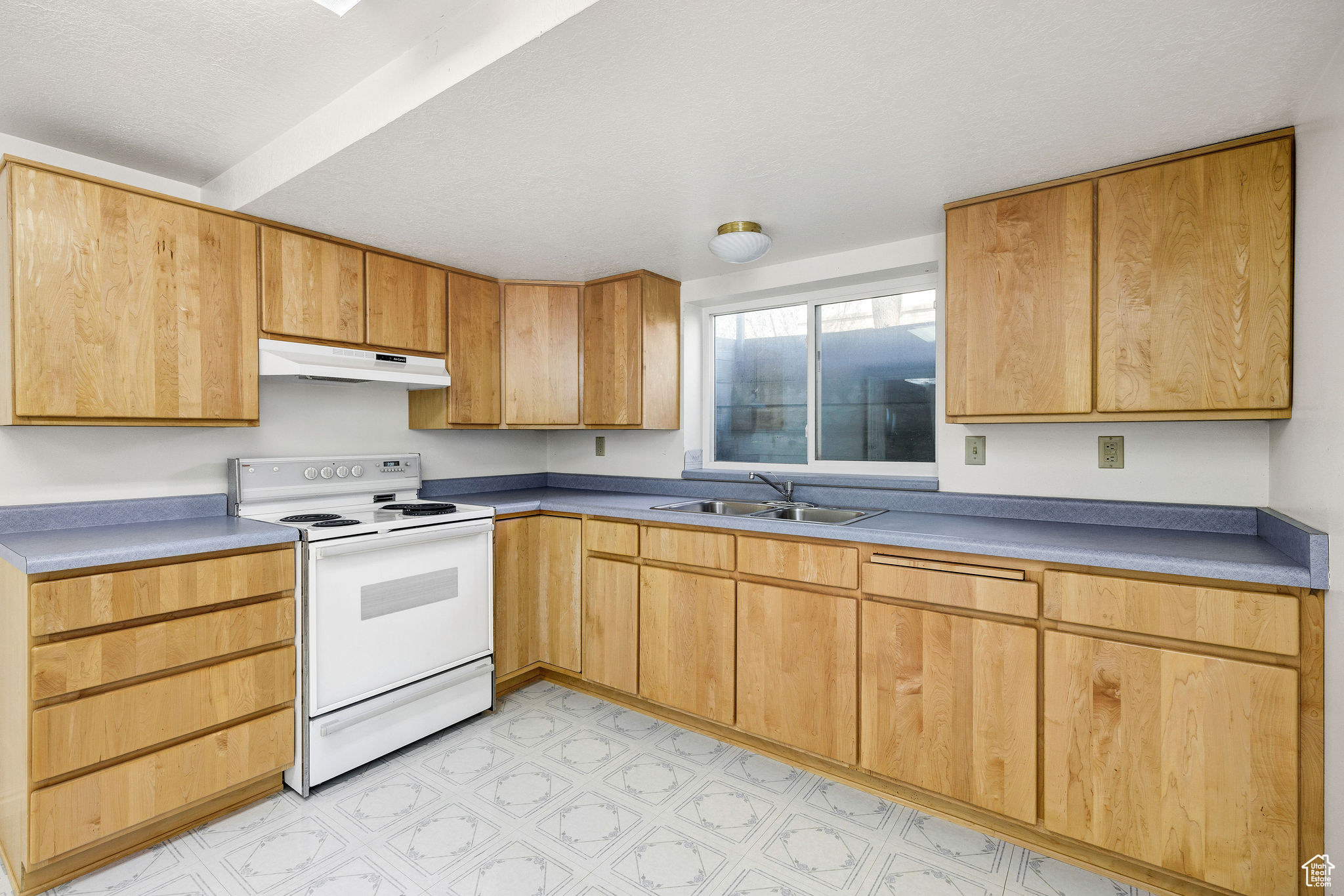 368 Spring Rd, Providence, Utah image 39