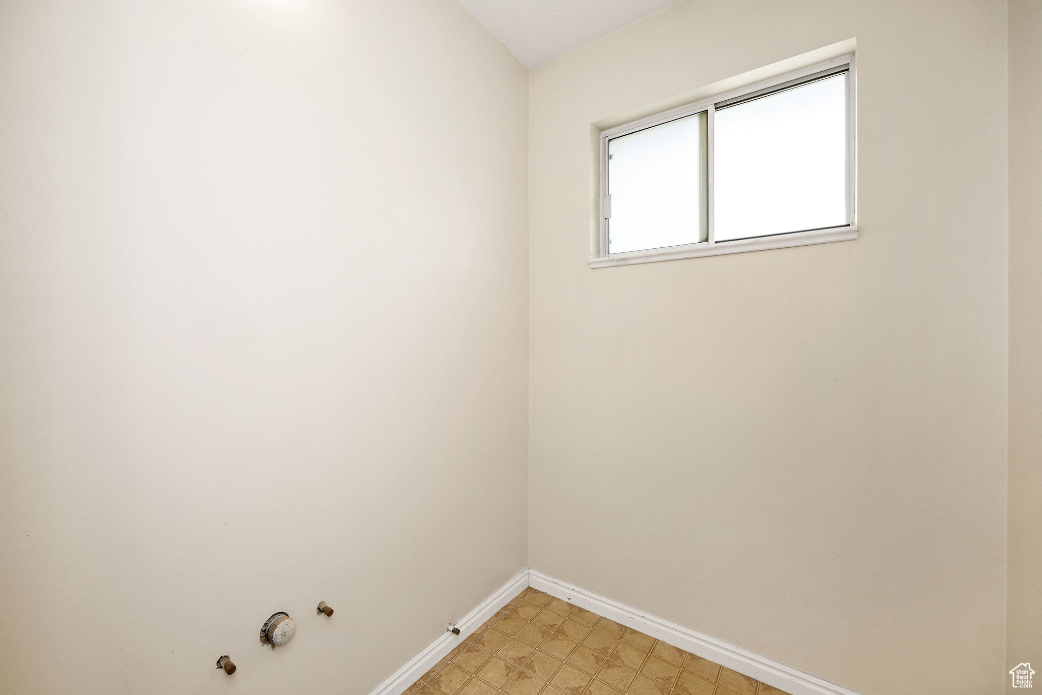 368 Spring Rd, Providence, Utah image 26