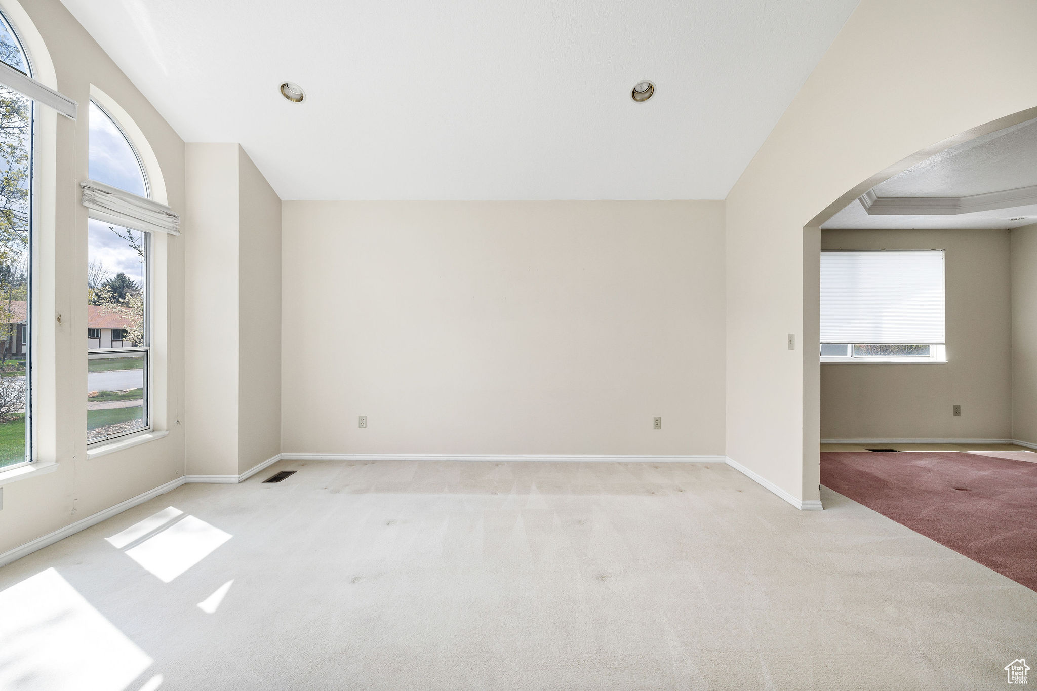 368 Spring Rd, Providence, Utah image 14