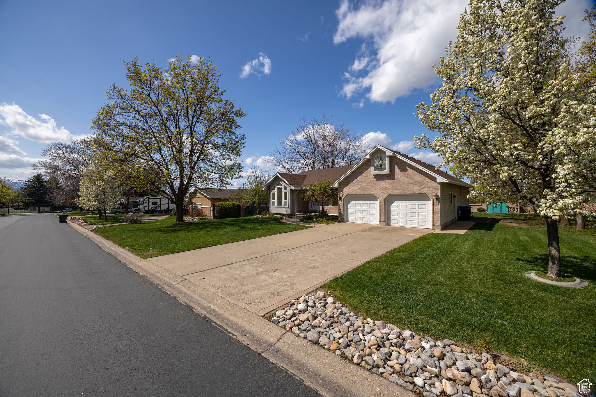 368 Spring Rd, Providence, Utah image 4