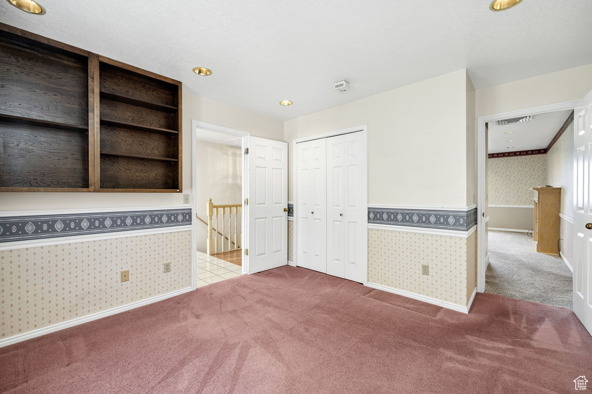 368 Spring Rd, Providence, Utah image 13