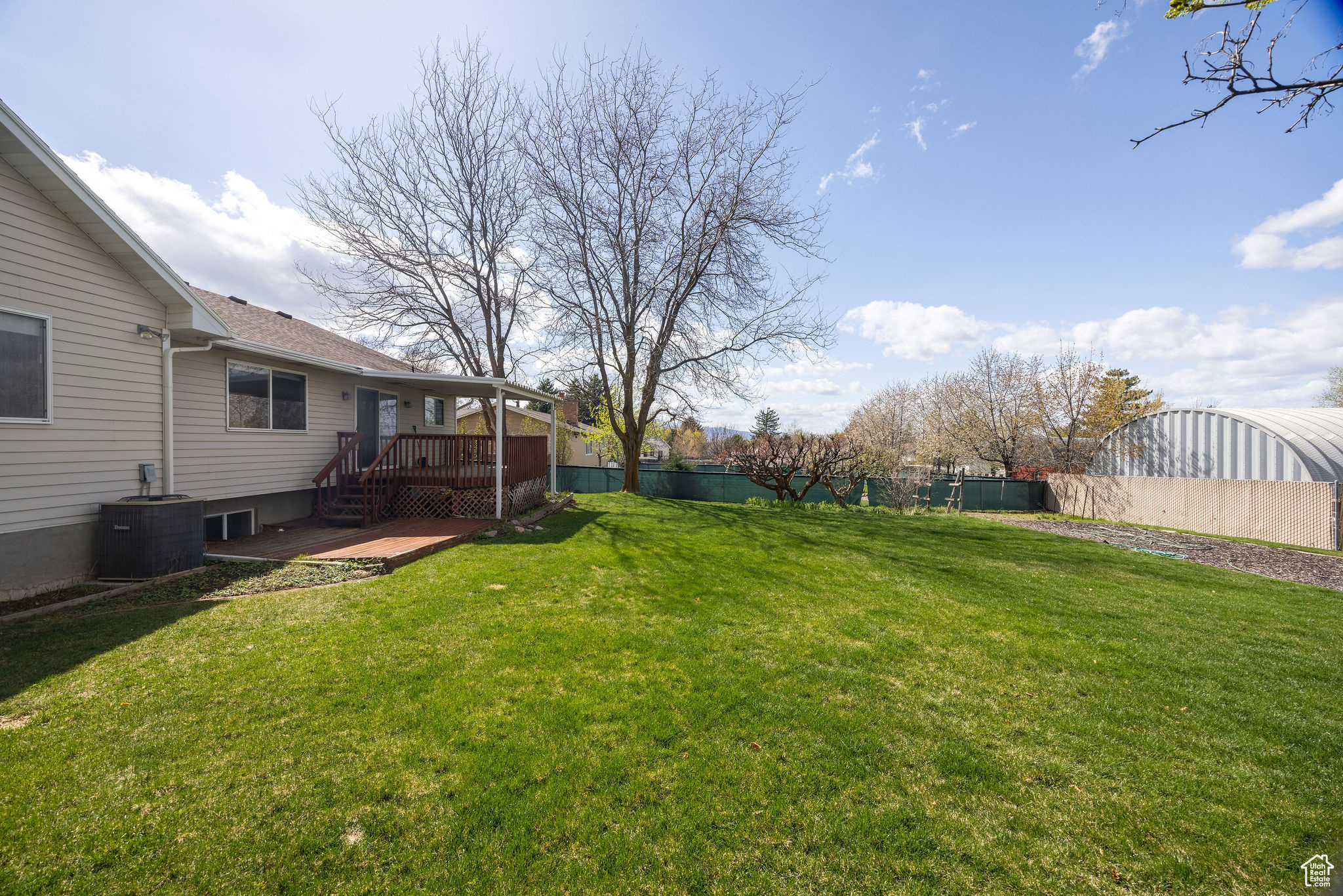 368 Spring Rd, Providence, Utah image 6