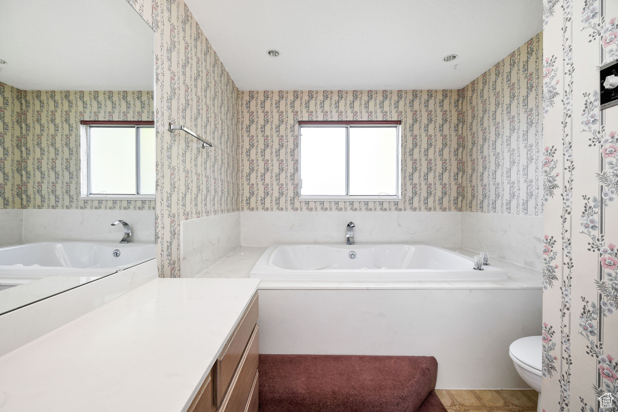 368 Spring Rd, Providence, Utah image 30
