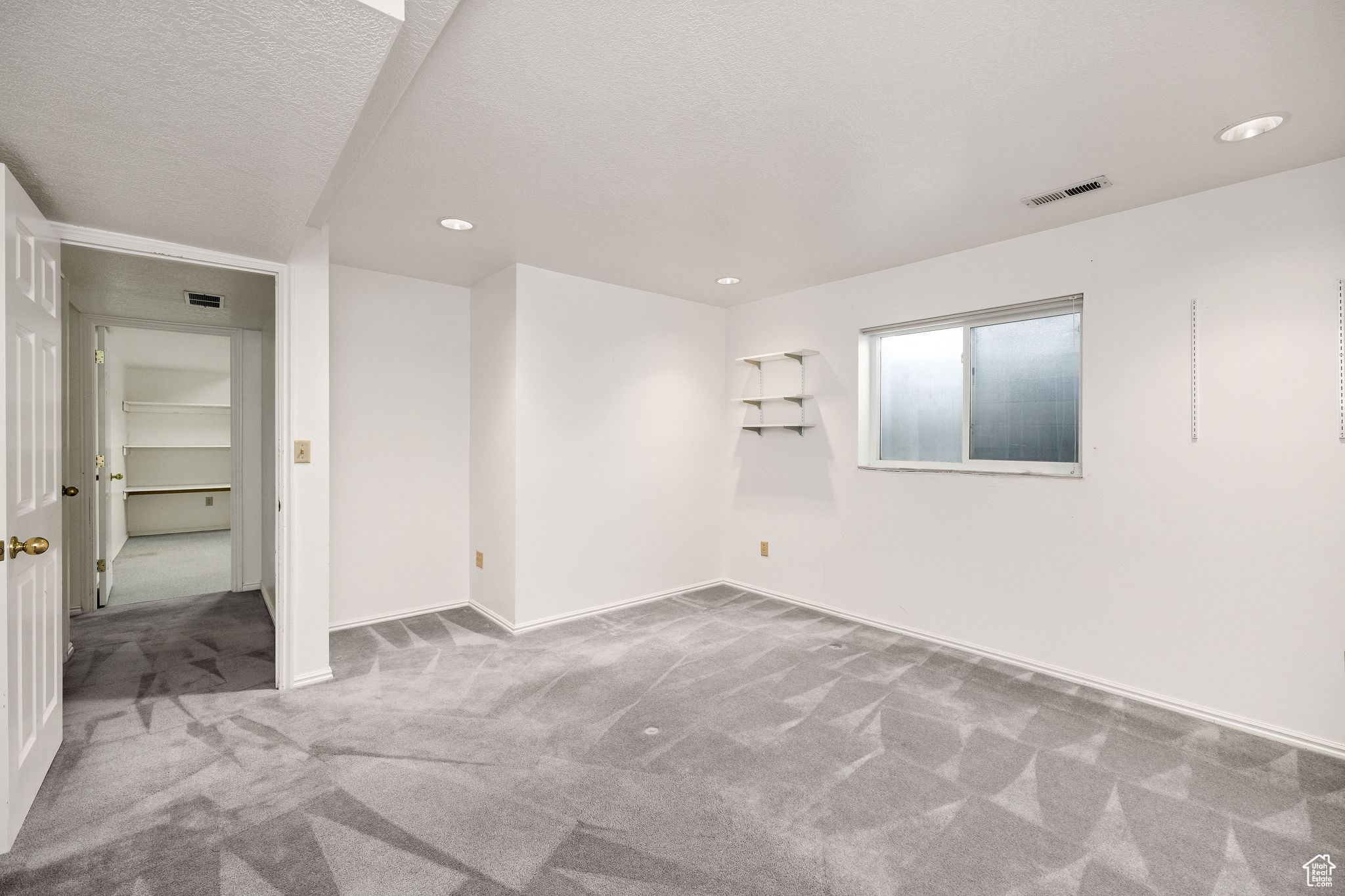 368 Spring Rd, Providence, Utah image 45