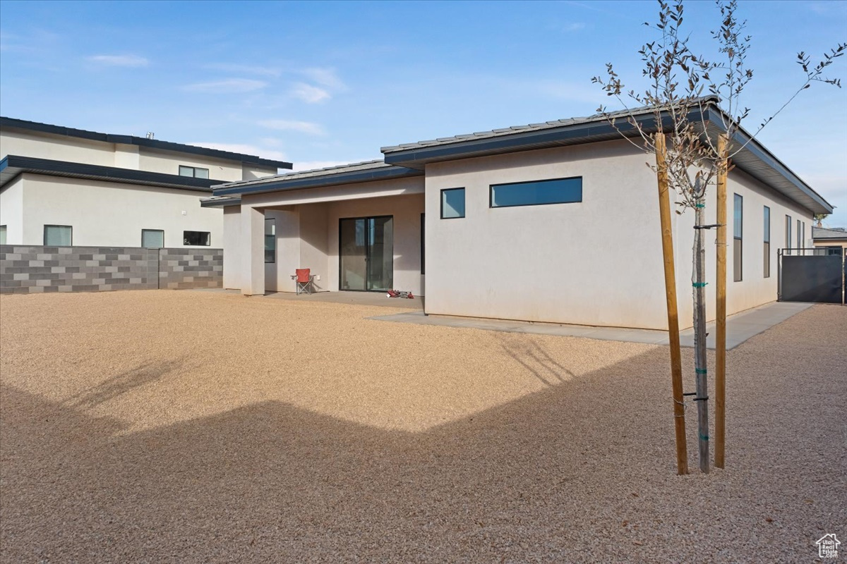 NORTH SLOPE AT COPPER ROCK PH 2 - Residential