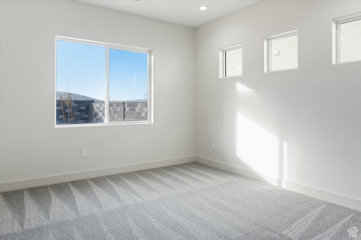 NORTH SLOPE AT COPPER ROCK PH 2 - Residential