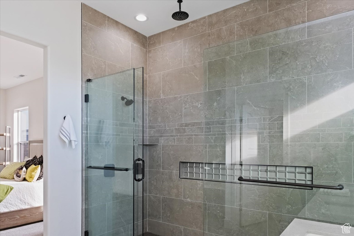 NORTH SLOPE AT COPPER ROCK PH 2 - Residential