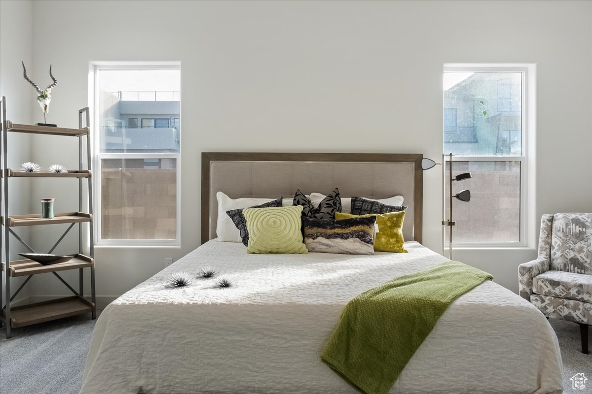 NORTH SLOPE AT COPPER ROCK PH 2 - Residential