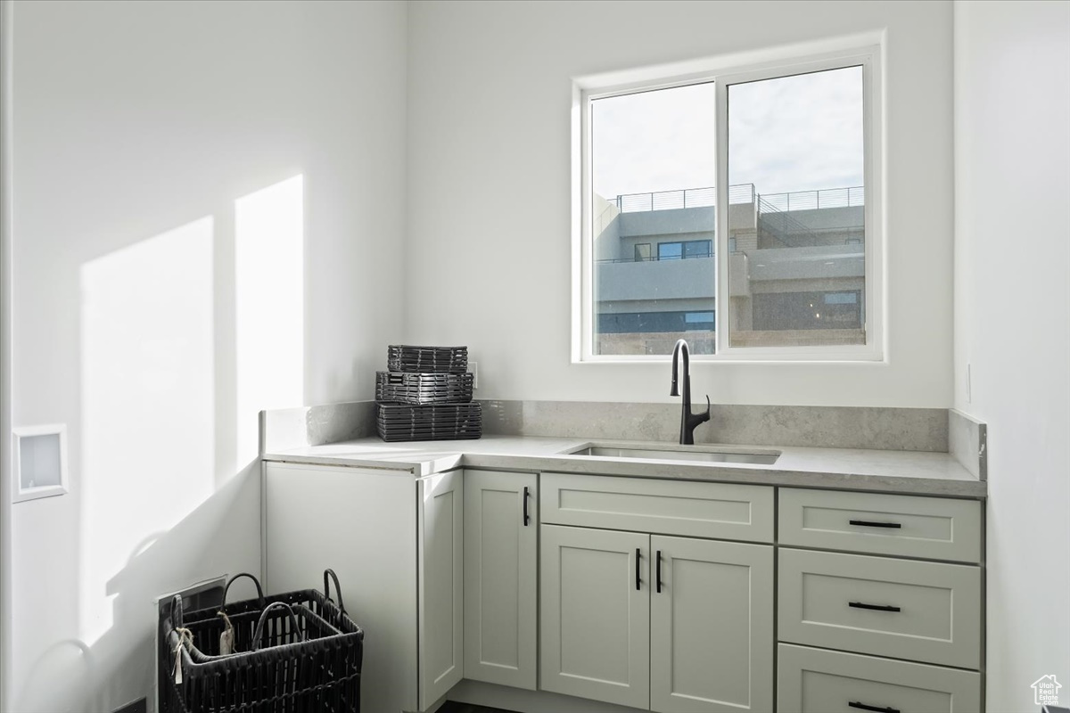 NORTH SLOPE AT COPPER ROCK PH 2 - Residential