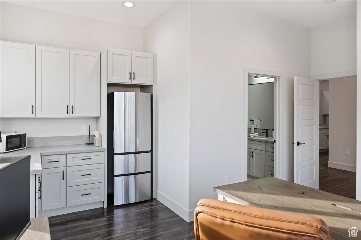 NORTH SLOPE AT COPPER ROCK PH 2 - Residential