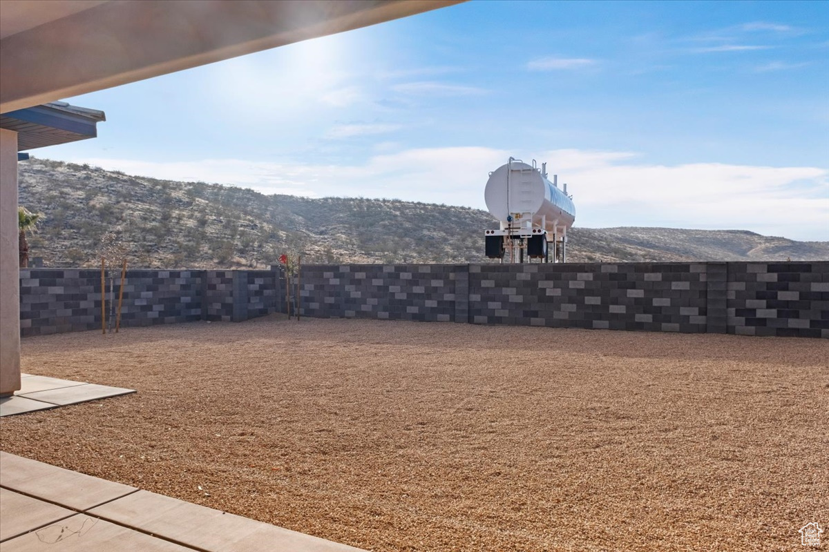 NORTH SLOPE AT COPPER ROCK PH 2 - Residential