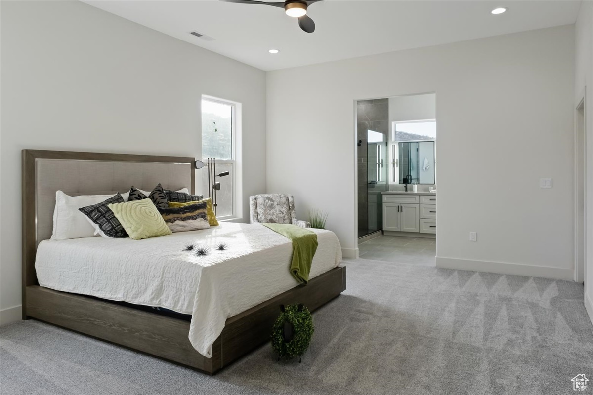 NORTH SLOPE AT COPPER ROCK PH 2 - Residential