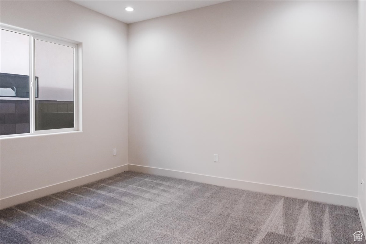 NORTH SLOPE AT COPPER ROCK PH 2 - Residential