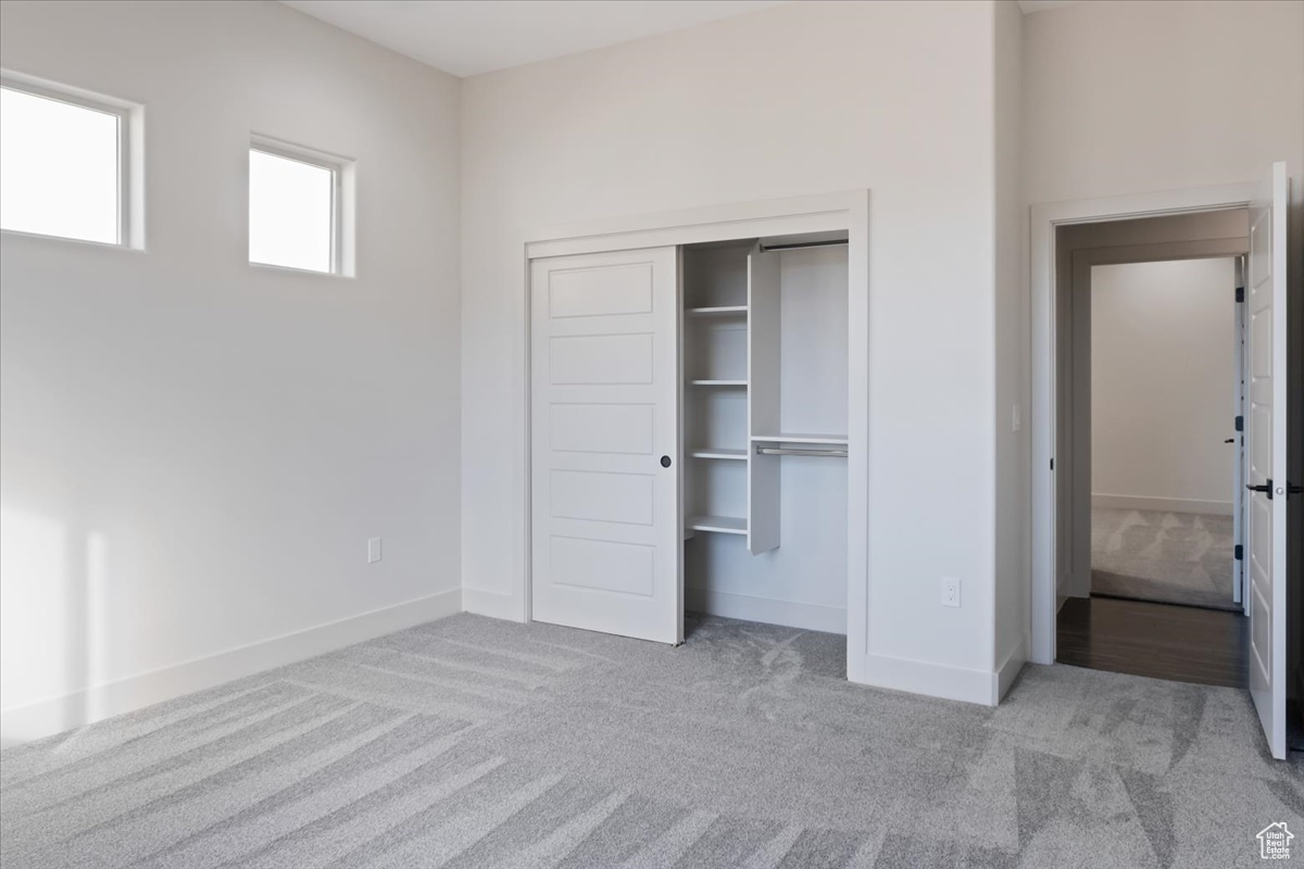 NORTH SLOPE AT COPPER ROCK PH 2 - Residential