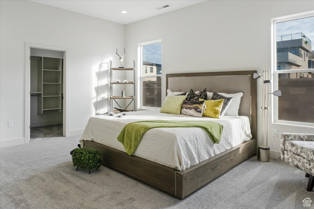 NORTH SLOPE AT COPPER ROCK PH 2 - Residential