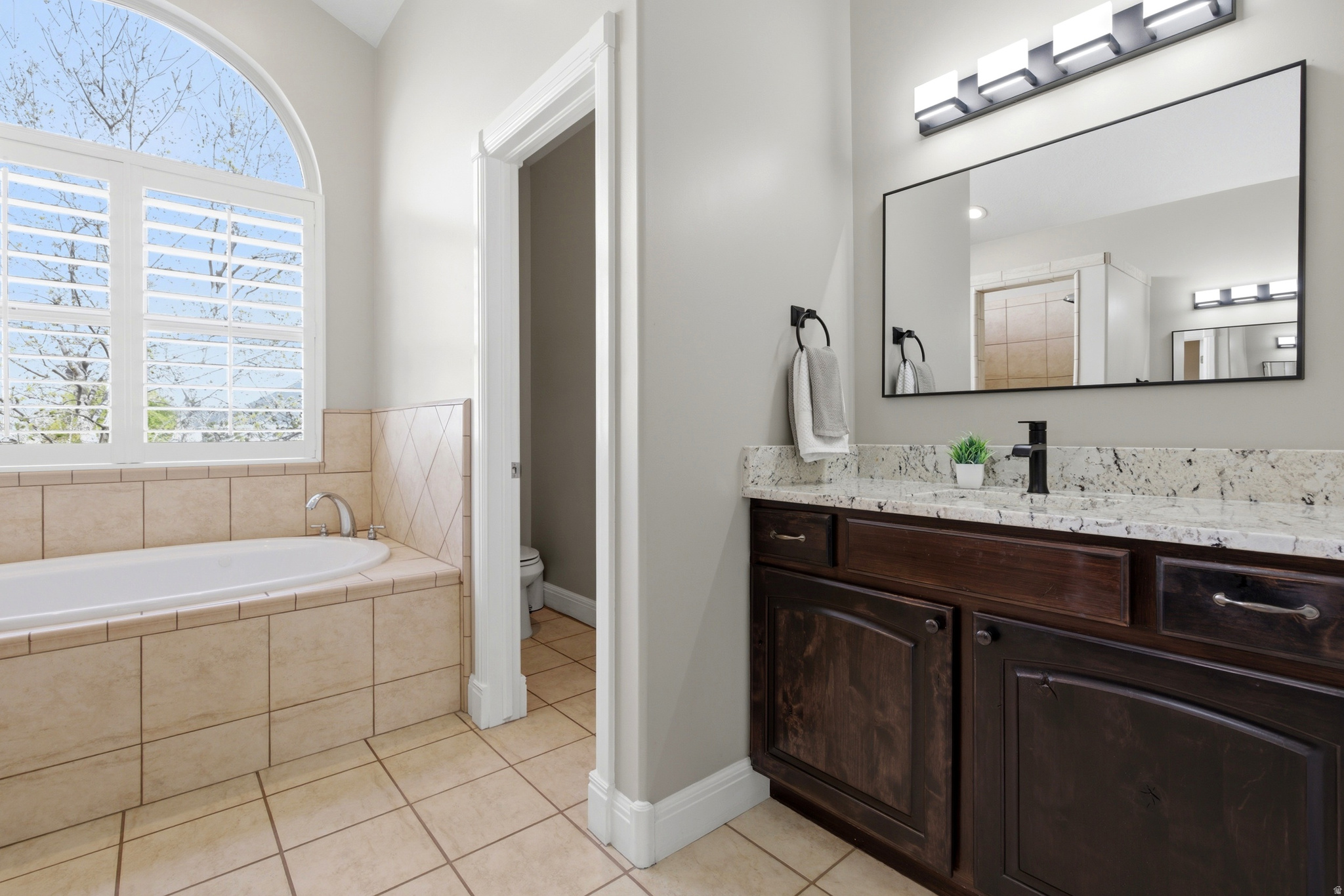 ART'S CLUSTER SUBDIVISION - Residential