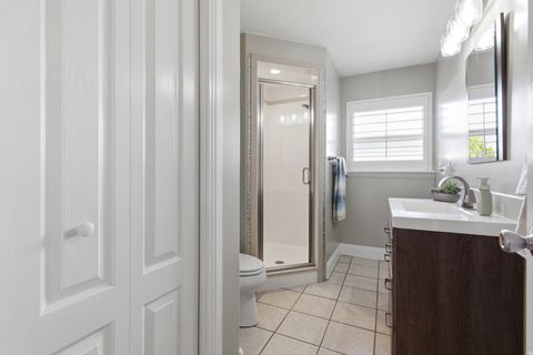 Tiny photo for 1415 JOHNSON WAY, Kaysville, UT 84037 (MLS # 2147610)