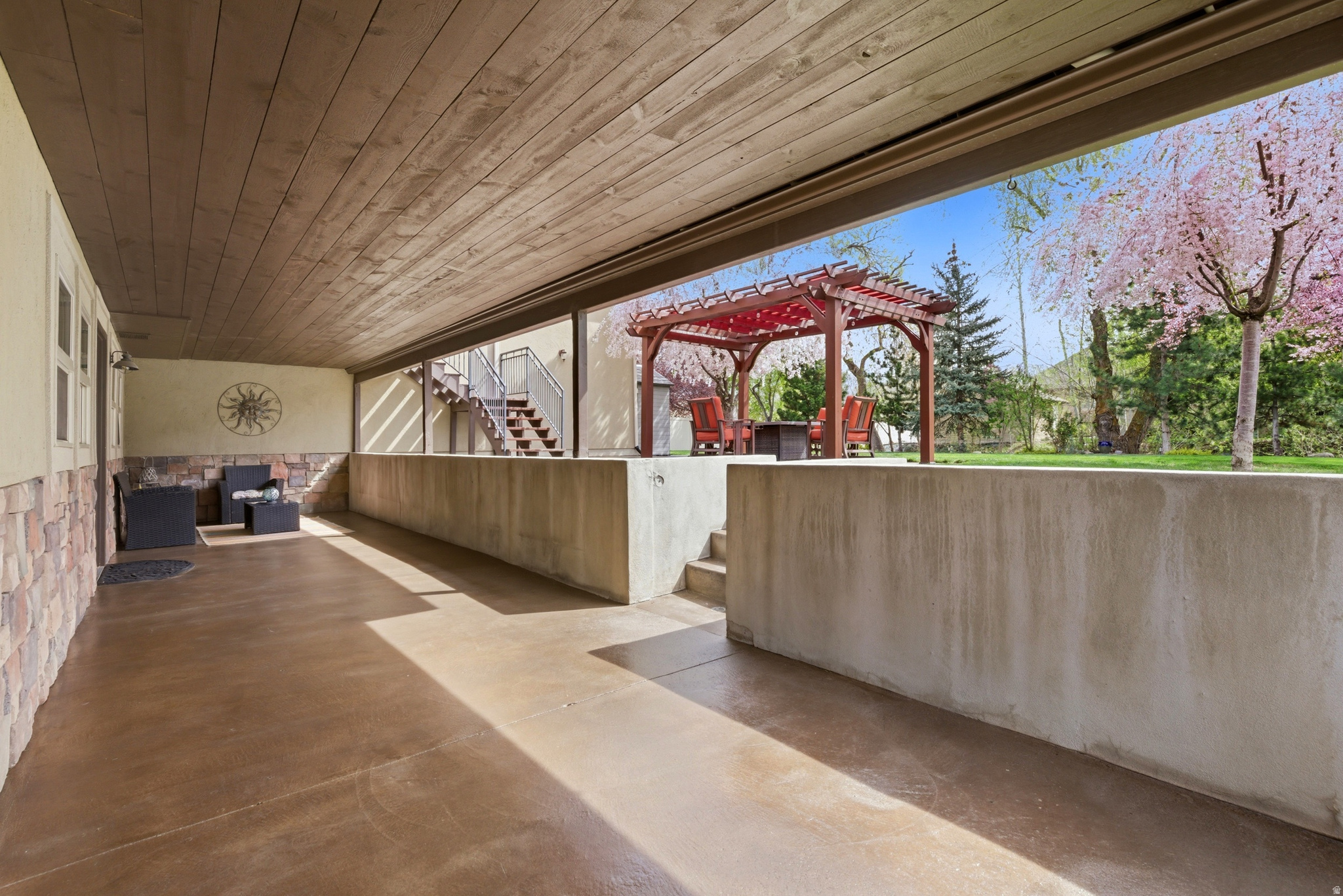 ART'S CLUSTER SUBDIVISION - Residential