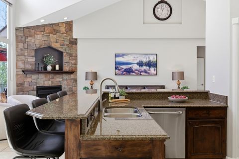 Tiny photo for 1415 JOHNSON WAY, Kaysville, UT 84037 (MLS # 2147610)