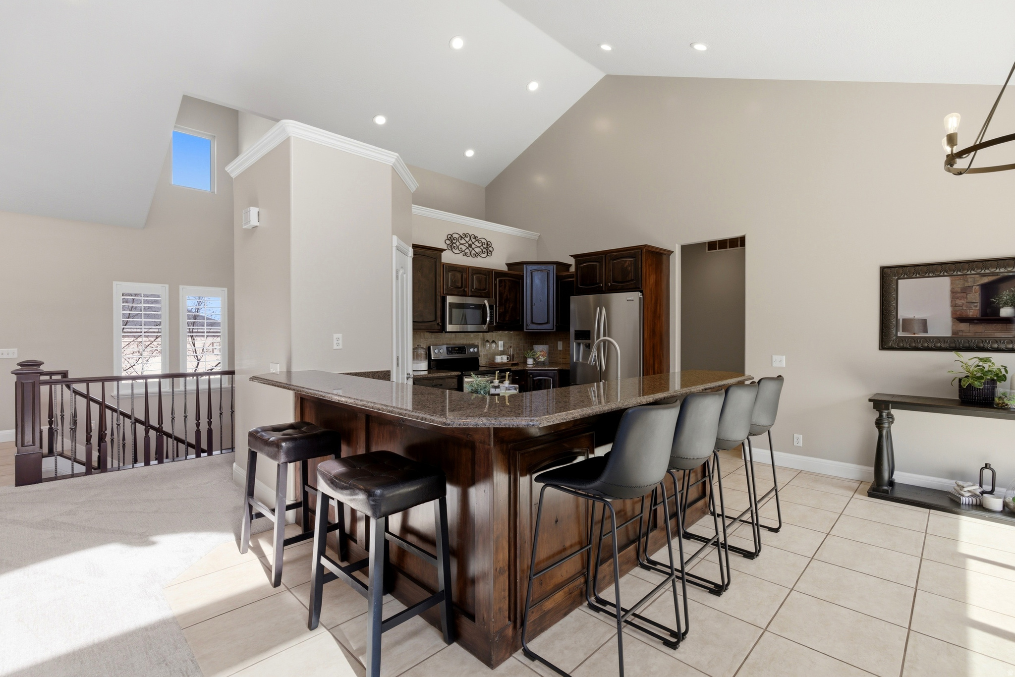 ART'S CLUSTER SUBDIVISION - Residential